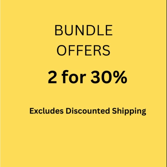 Baby Romper 7 for Mankind size 3-6 month - Picture 6 of 6